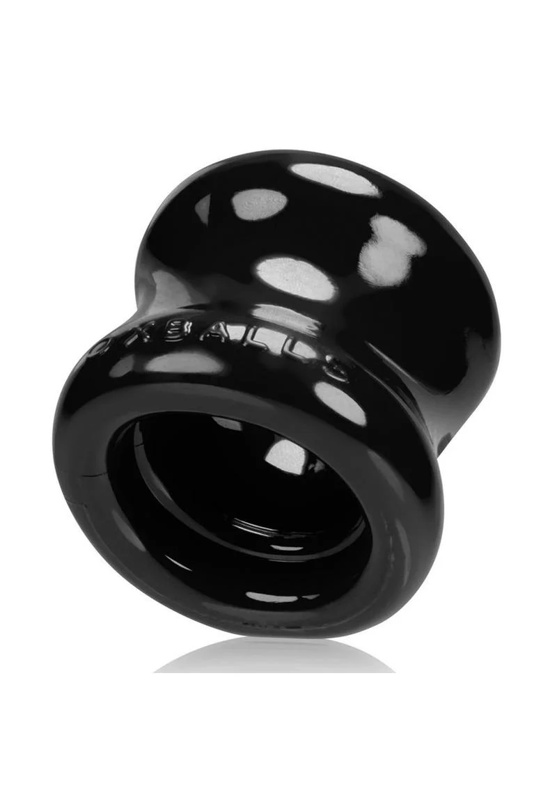Oxballs Squeeze Soft Grip Ball Stretcher - Image 8