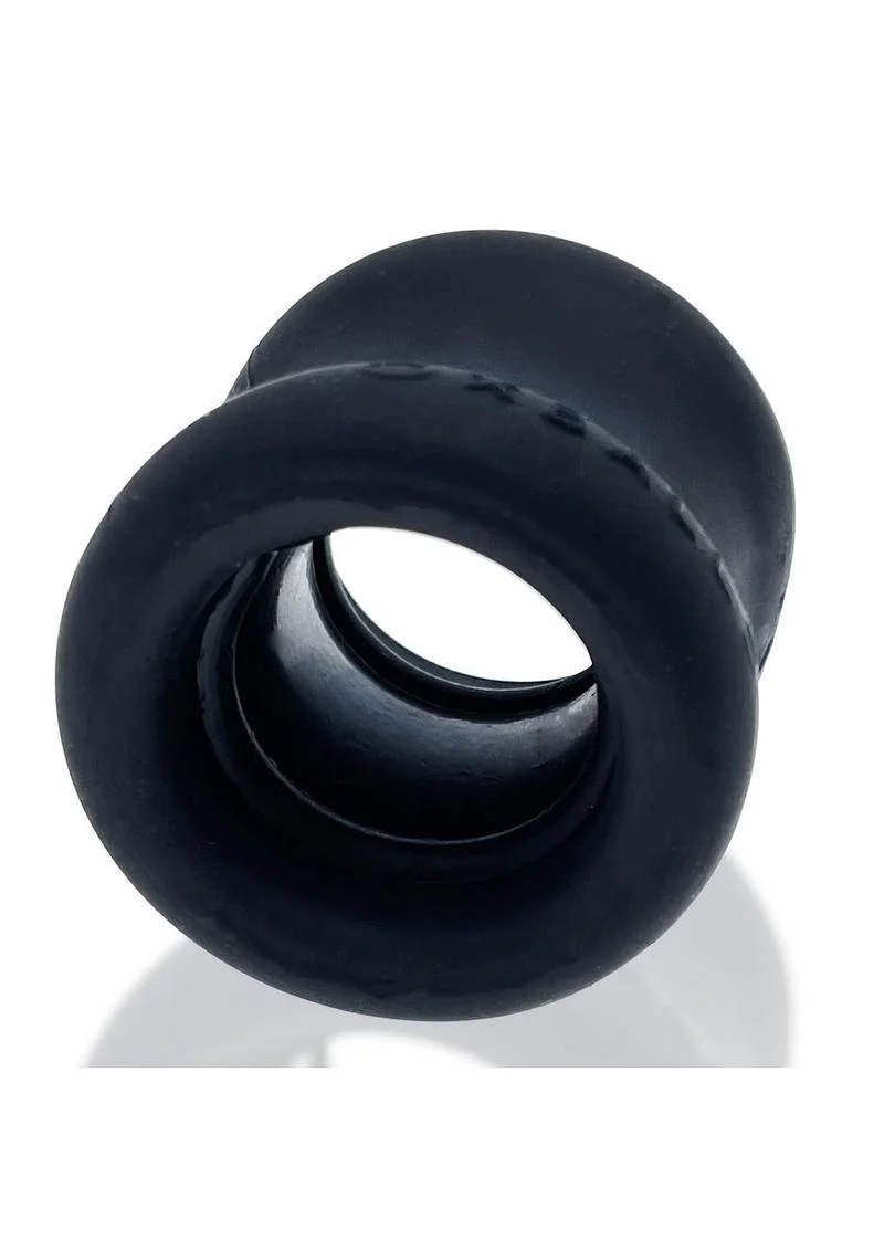 Oxballs Squeeze Soft Grip Ball Stretcher - Night Edition - Image 3