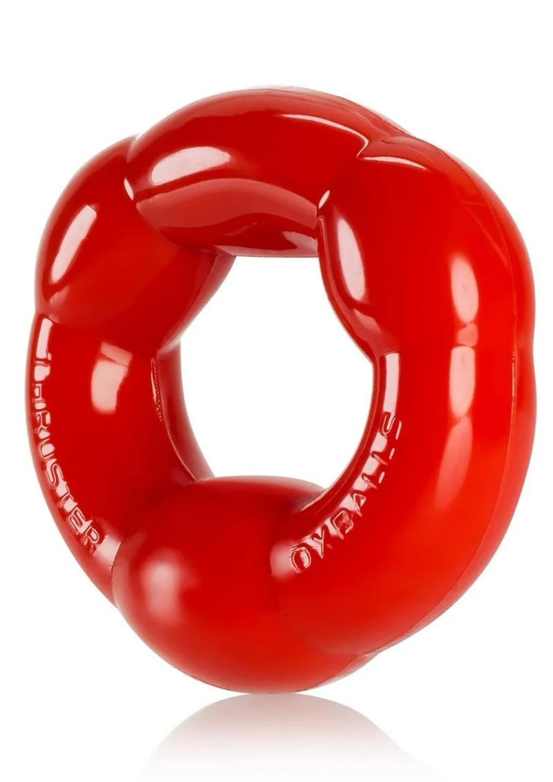 Oxballs Thruster Cock Ring - Image 10