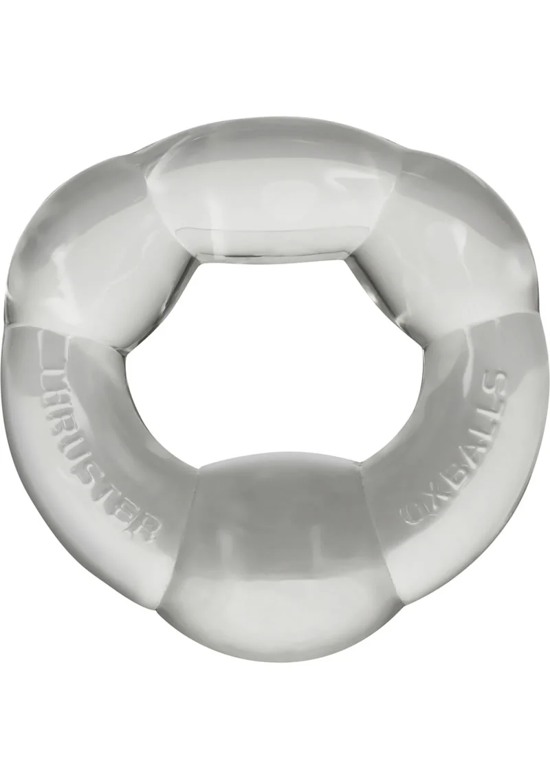 Oxballs Thruster Cock Ring - Image 2
