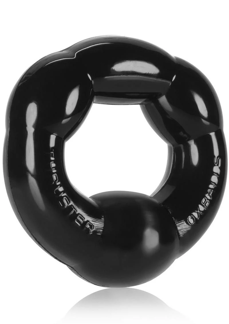 Oxballs Thruster Cock Ring - Image 5