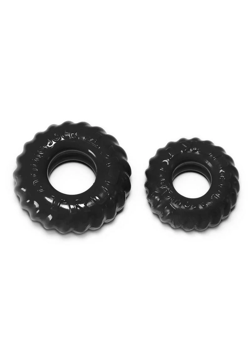 Oxballs Truckt Cock Ring - Image 4