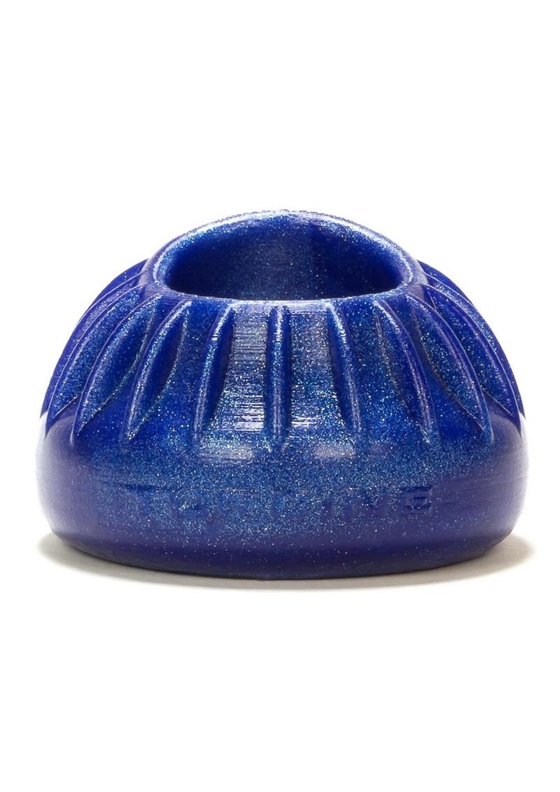 Oxballs-Turbine Silicone Cock Ring - Image 3