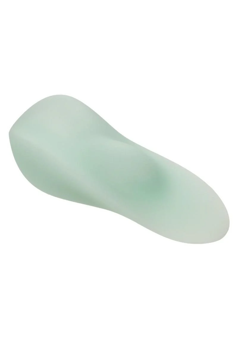 Pacifica Bali Rechargeable Silicone Vibrator - Image 3