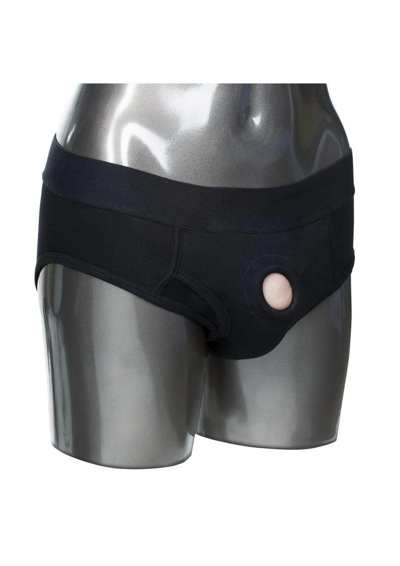 Packer Gear Brief Harness - Image 12