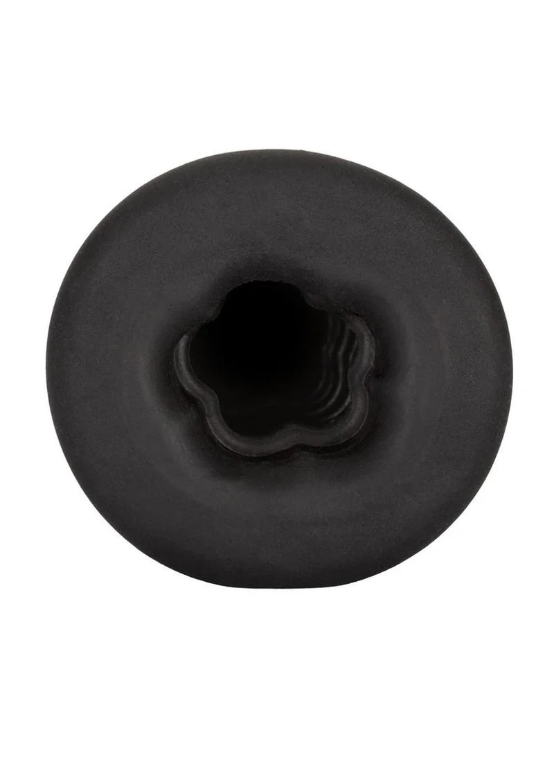 Packer Gear Ftm Stroker - Image 3
