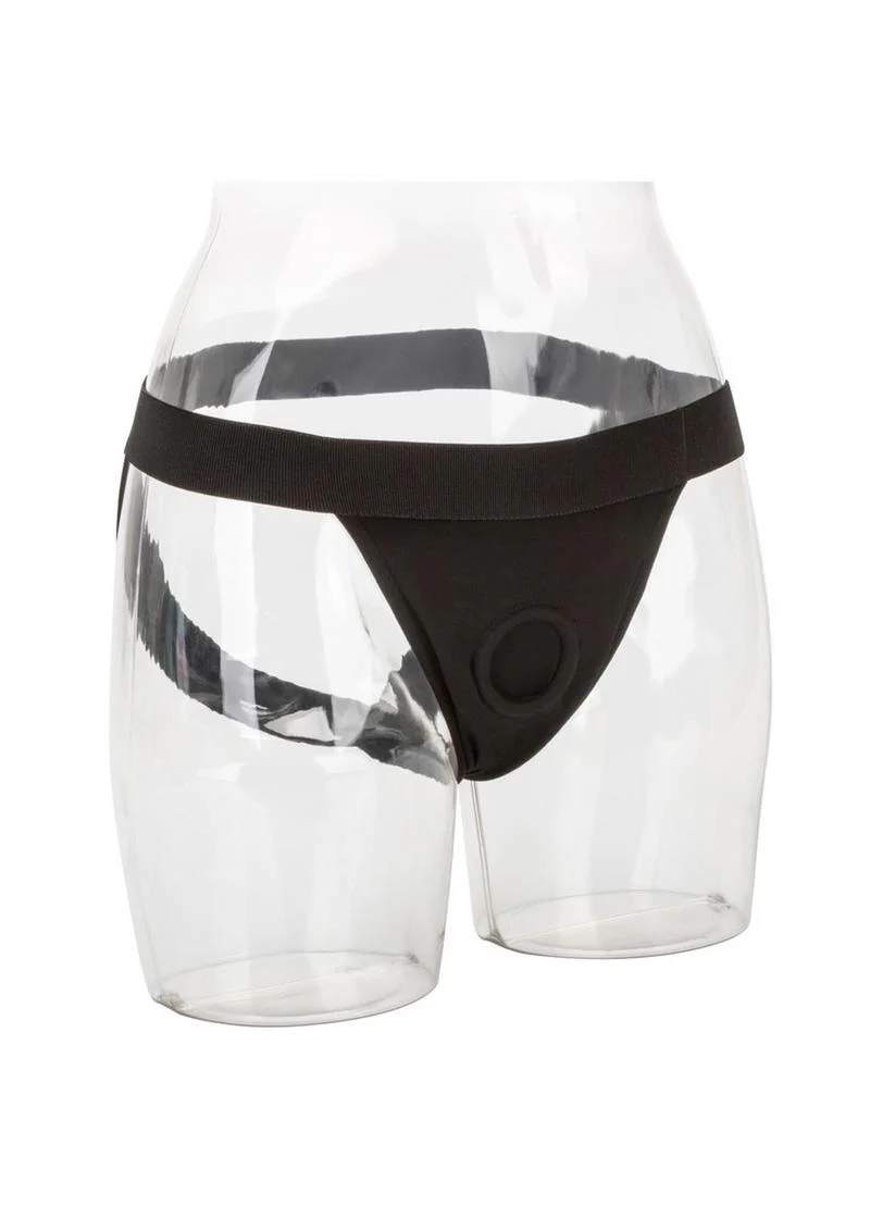 Packer Gear Jock Strap - Xs - Image 4