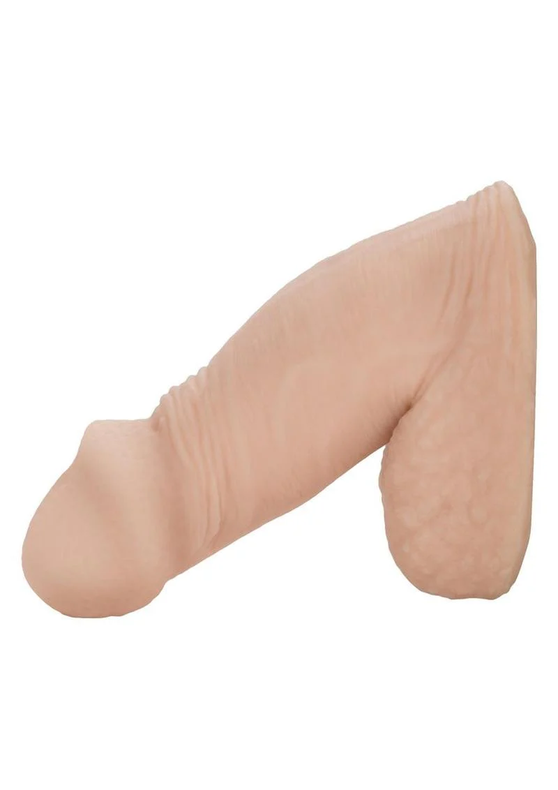 Packer Gear Packing Penis - Image 9