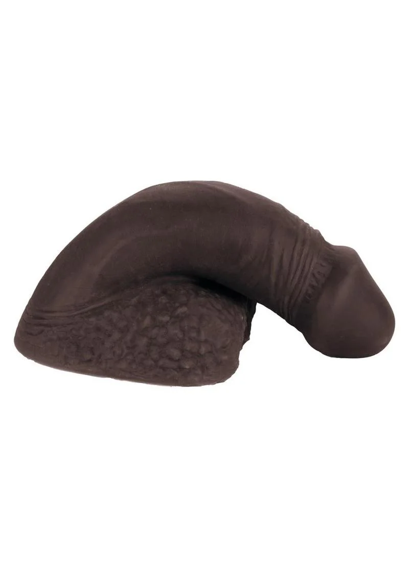 Packer Gear Silicone Packing Penis - Image 6