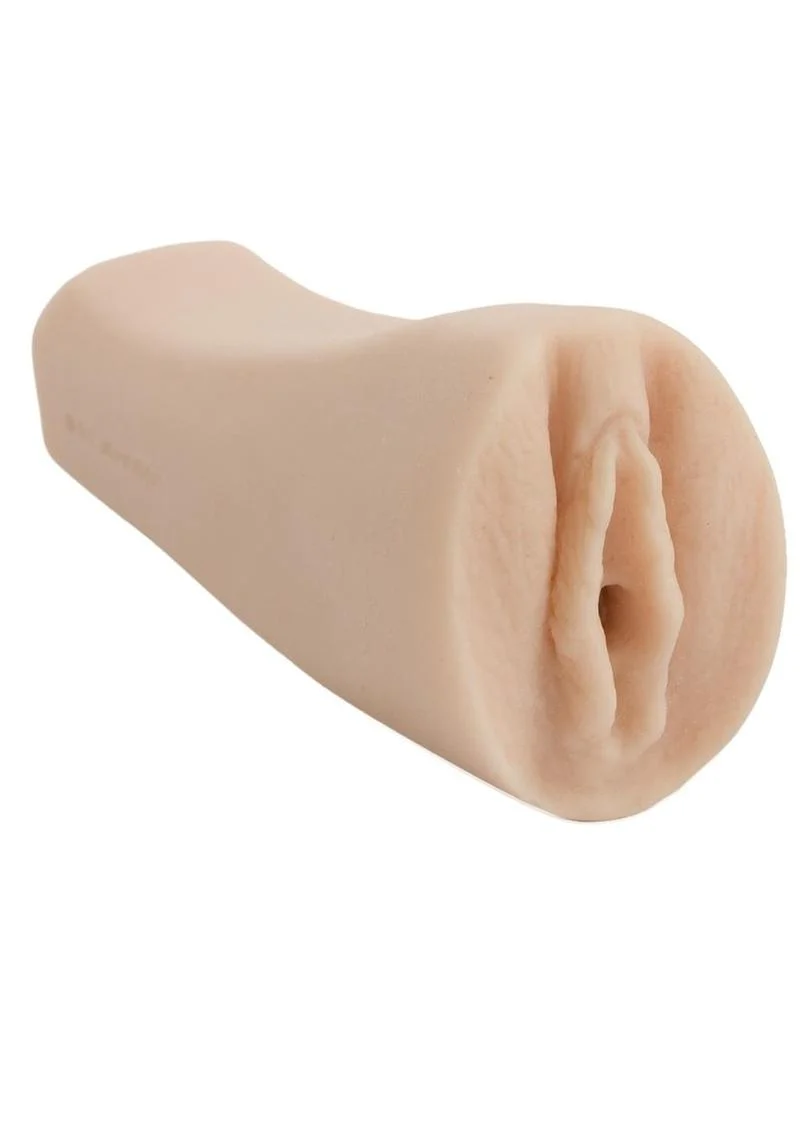 Palm Pal Ultraskyn Masturbator - Pussy - Image 8