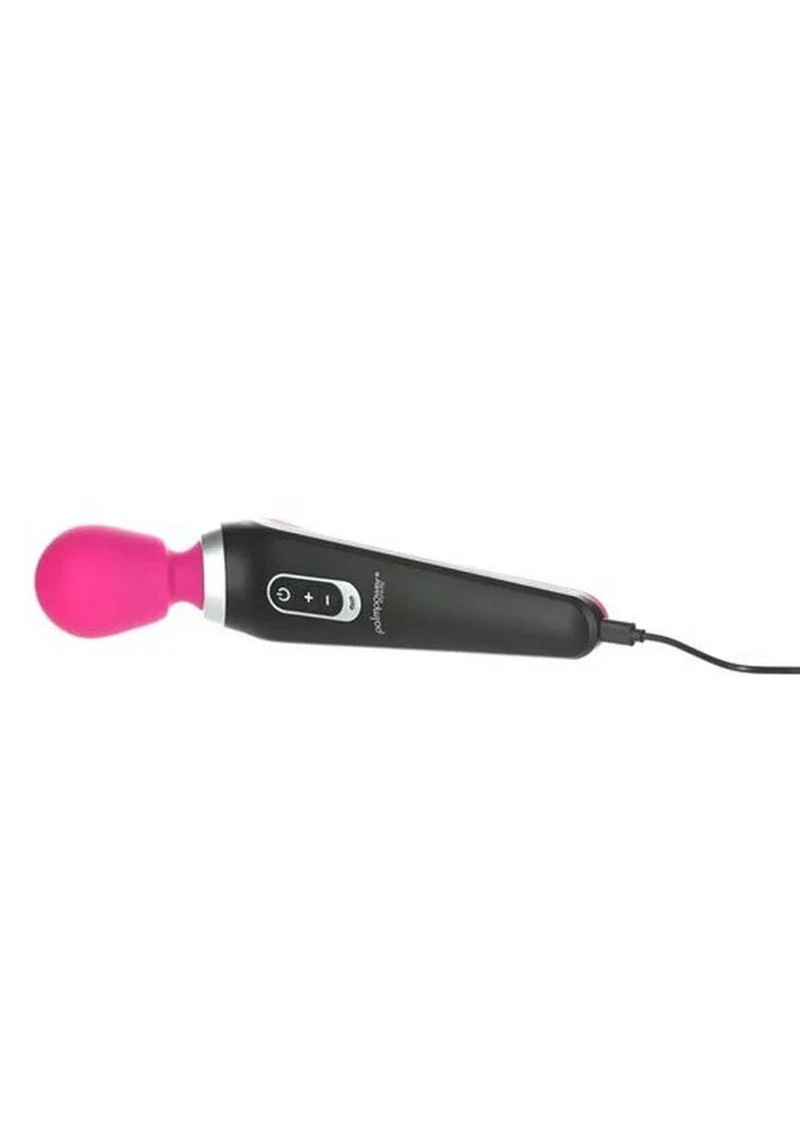 Palmpower Extreme Rechargeable Wand Massager - Image 7