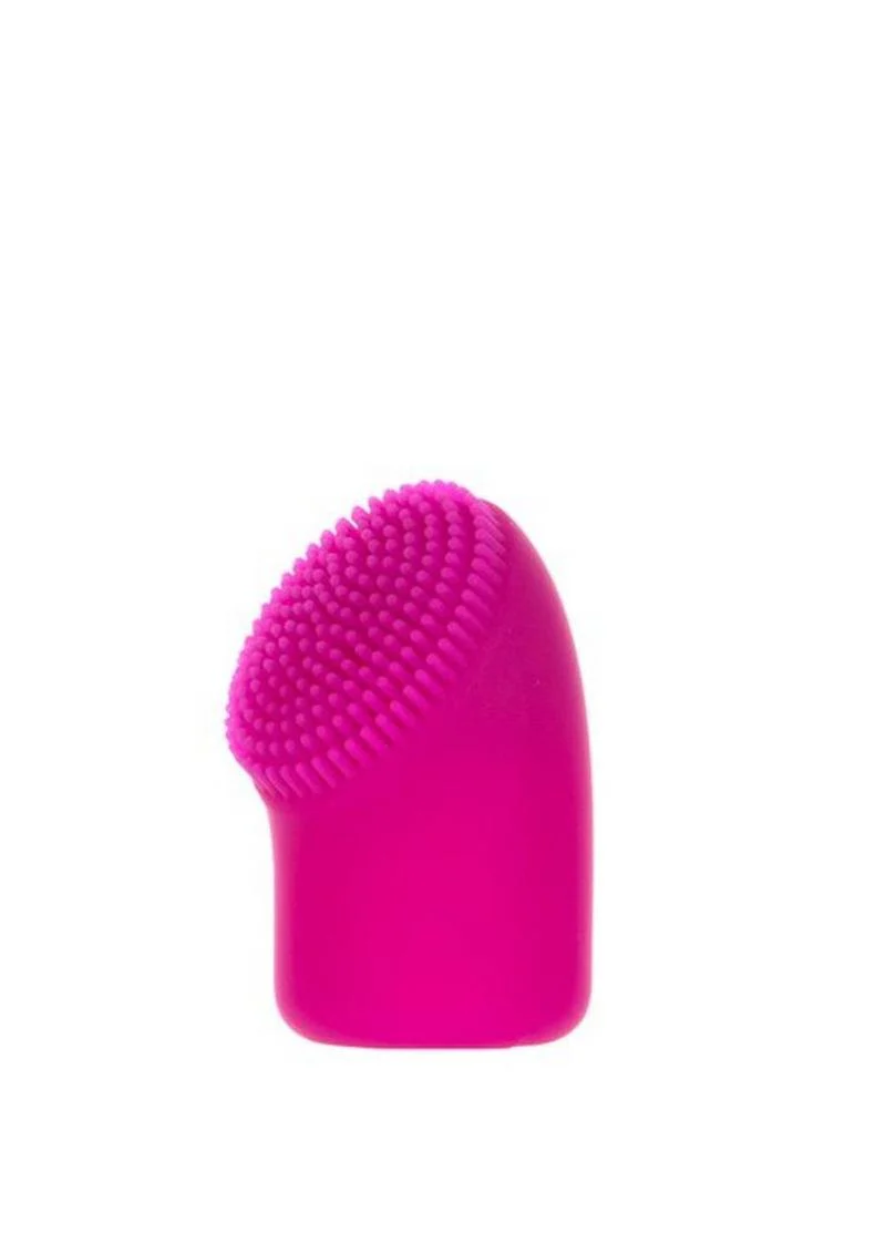 Palmpower Pocket Extended Silicone Attachments - Image 3