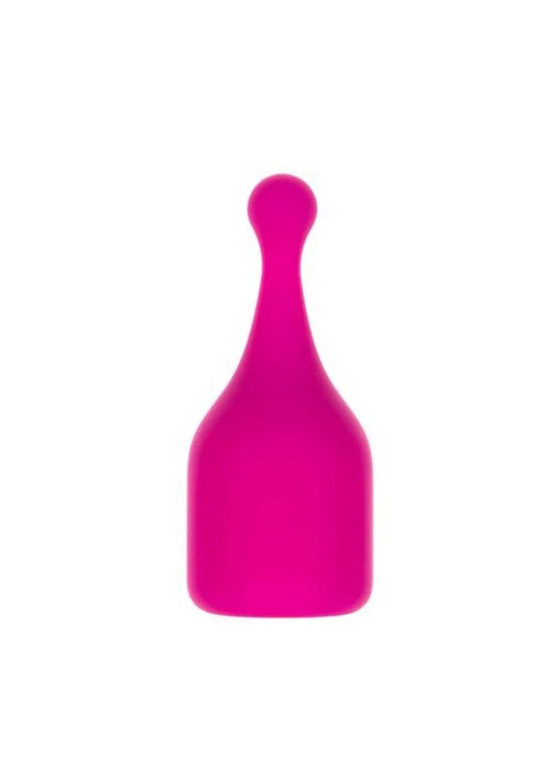 Palmpower Pocket Extended Silicone Attachments - Image 4