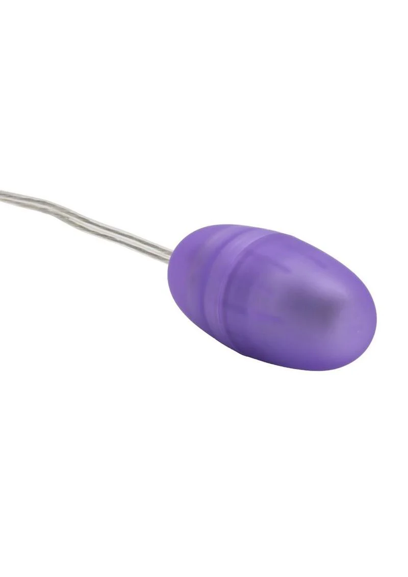 Passion Bullets Bullet and Multi Probe Bullet - Image 3