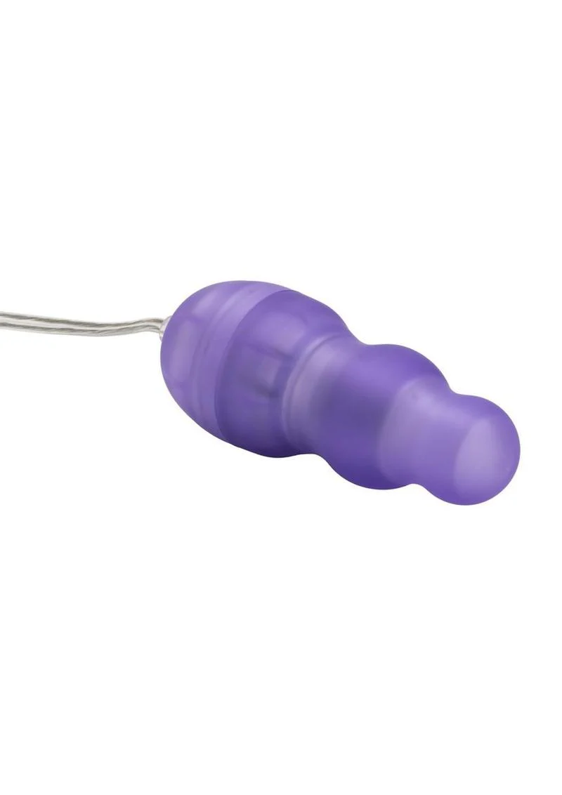 Passion Bullets Bullet and Multi Probe Bullet - Image 4