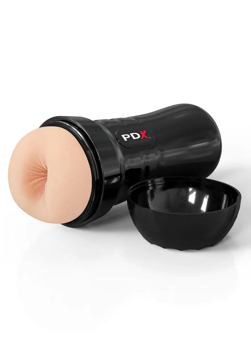 Pdx Extreme Wet Pussies Super Bangin Butthole Stroker - Image 7