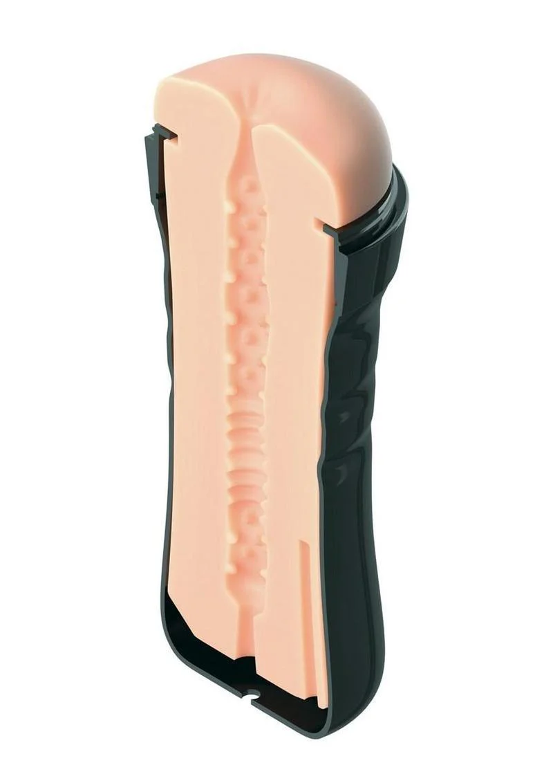 Pdx Extreme Wet Pussies Super Bangin Butthole Stroker - Image 8