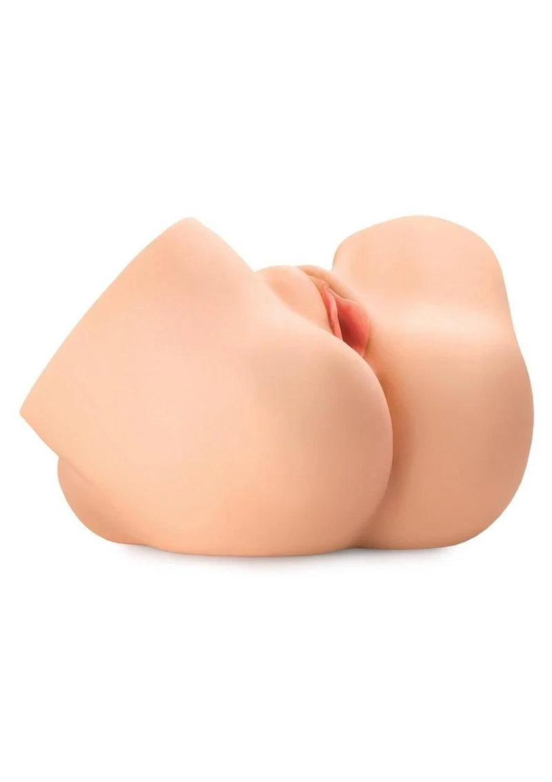 Pdx Plus 360 Banger Multi Position Masturbator - Image 2