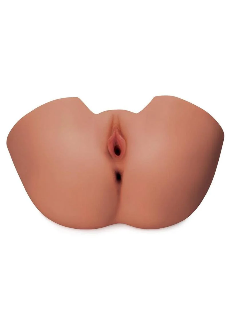 Pdx Plus 360 Banger Multi Position Masturbator - Image 4