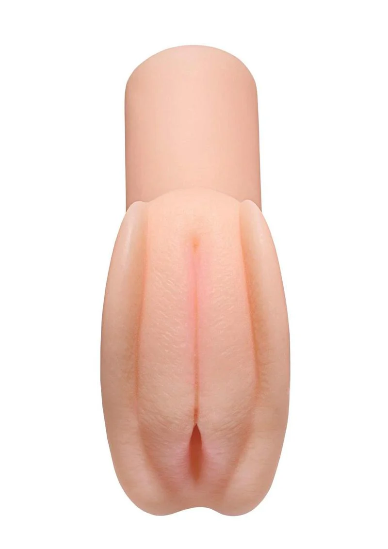 Pdx Plus Perfect Pleasure Stroker - Pussy - Image 3