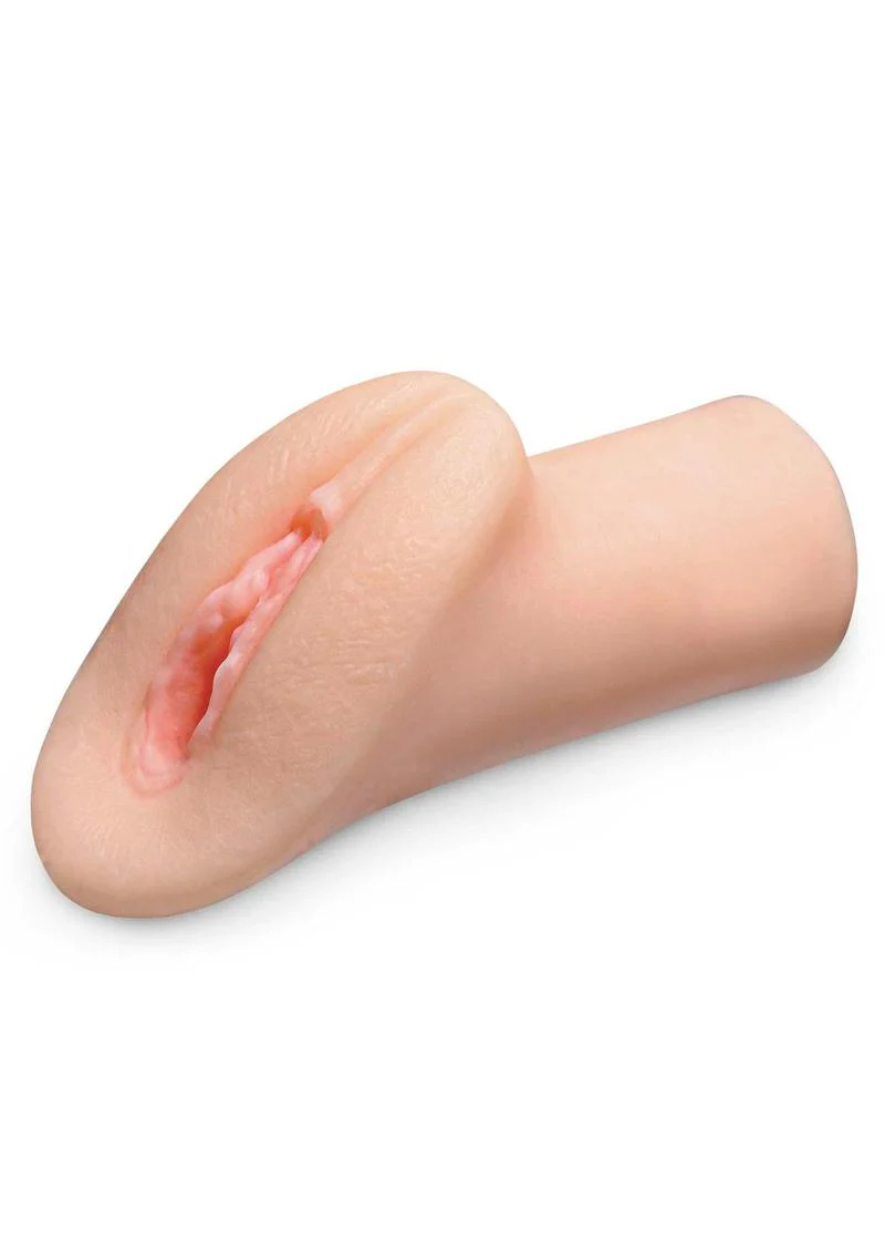 Pdx Plus Perfect Pussy Glory Stroker - Image 3