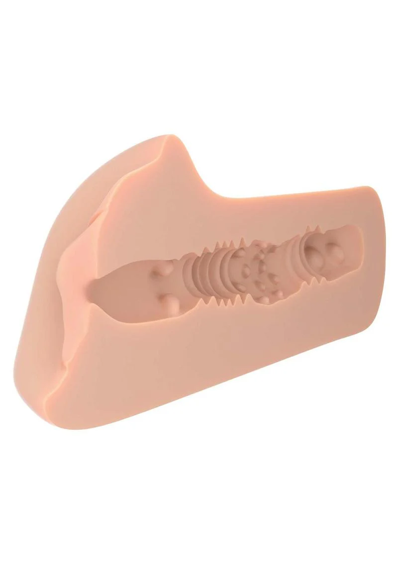 Pdx Plus Perfect Pussy Heaven Stroker - Image 3