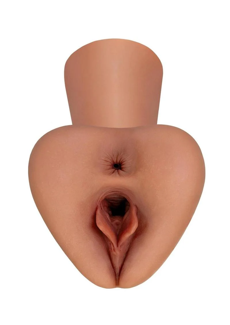Pdx Plus Pick Your Pleasure XL Stroker - Image 2
