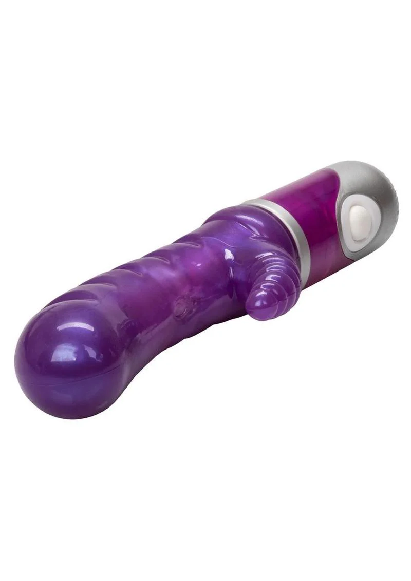 Pearl Passion Please Vibrator - Image 3