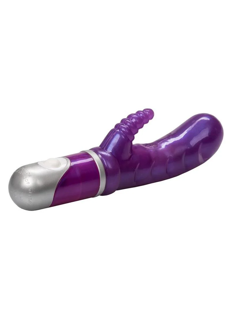 Pearl Passion Please Vibrator - Image 4