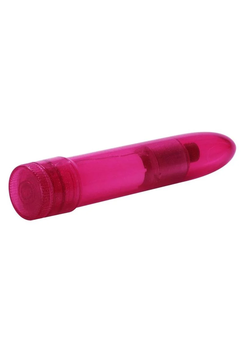Pearlessence Vibrator - Image 14
