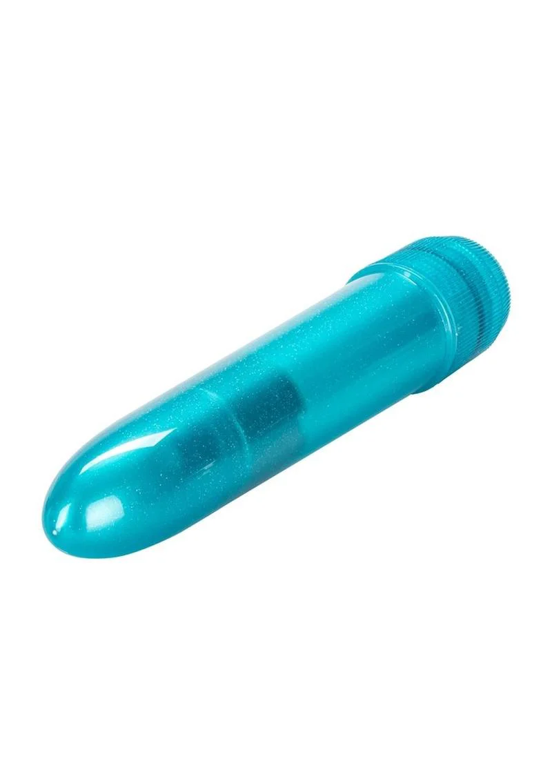 Pearlessence Vibrator - Image 16