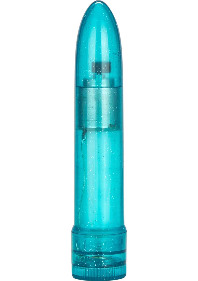 Pearlessence Vibrator - Image 4