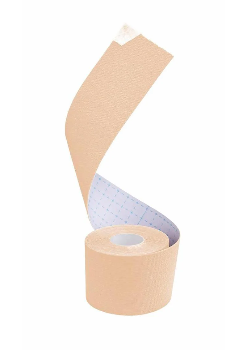 Peekaboo Boob Tape - Image 3