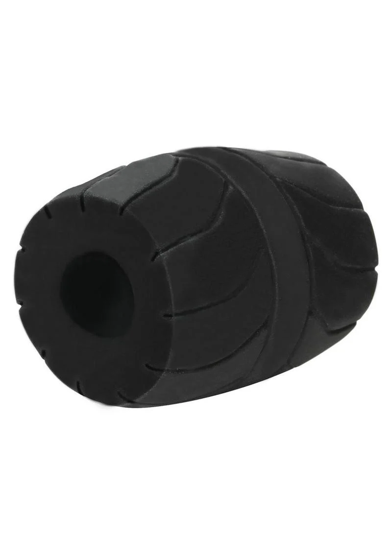 Perfect Fit Ball Stretcher Silaskin - Image 4