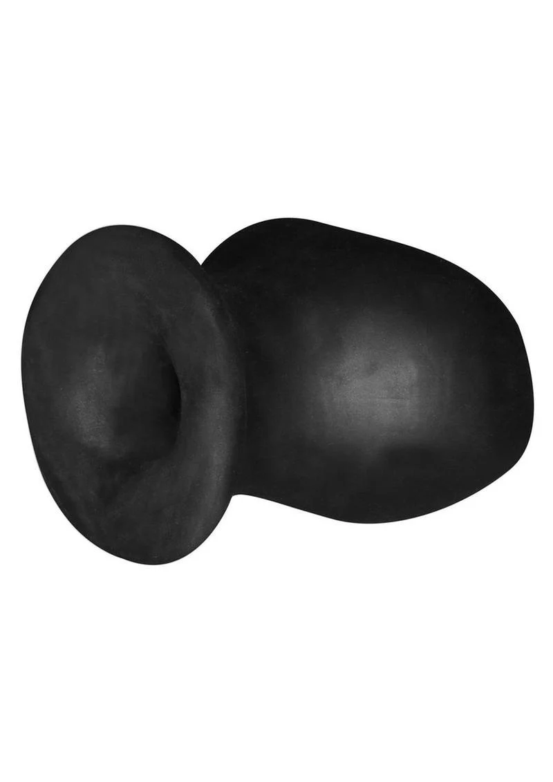 Perfect Fit Bull Bag 1.5in Ball Stretcher - Image 4