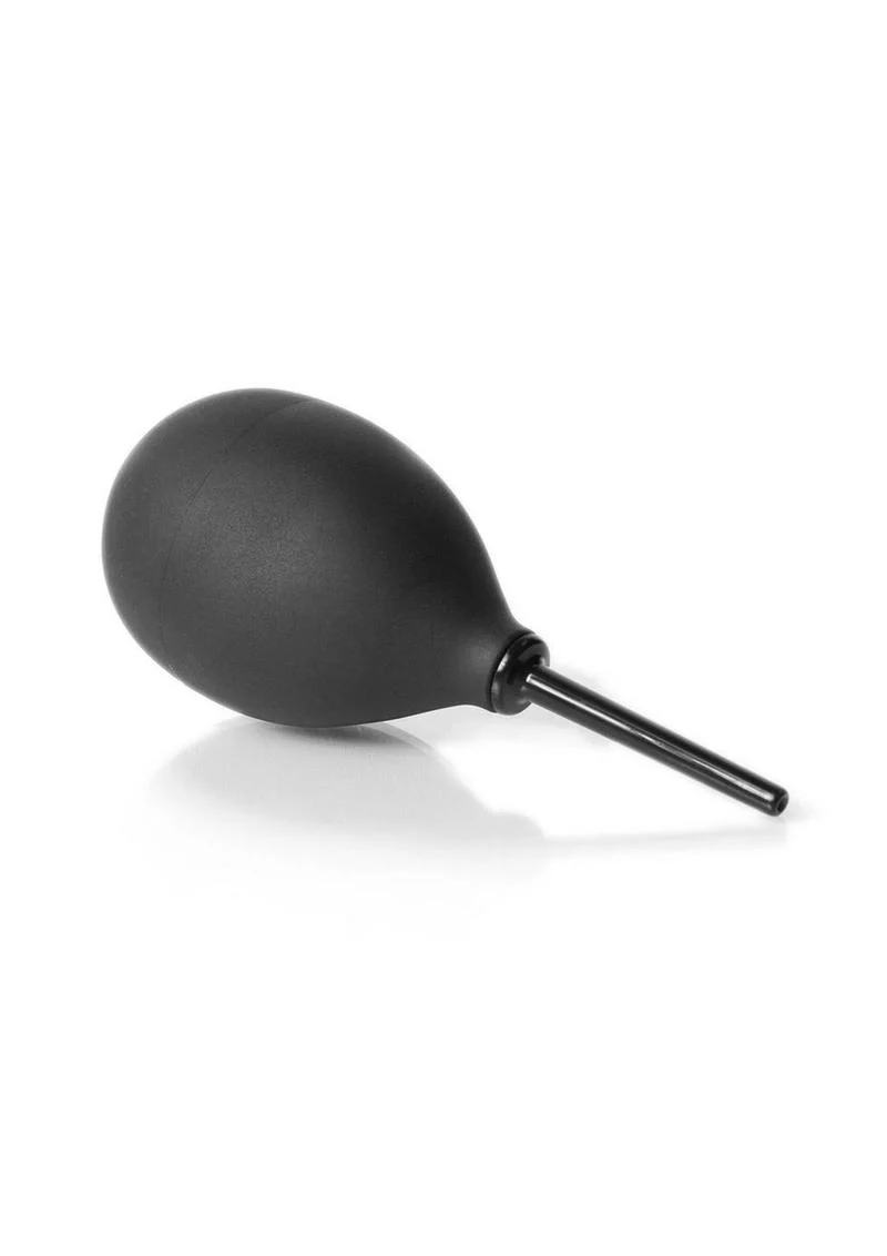 Perfect Fit Ergoflo Impulse Compact Anal Douche - Image 3