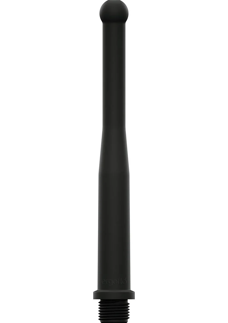 Perfect Fit Ergoflo Silicone Flex Tip