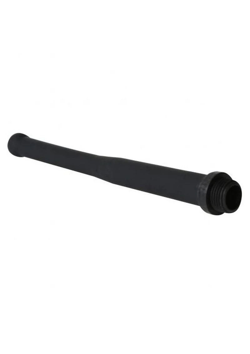 Perfect Fit Ergoflo Silicone Flex Tip - Image 3