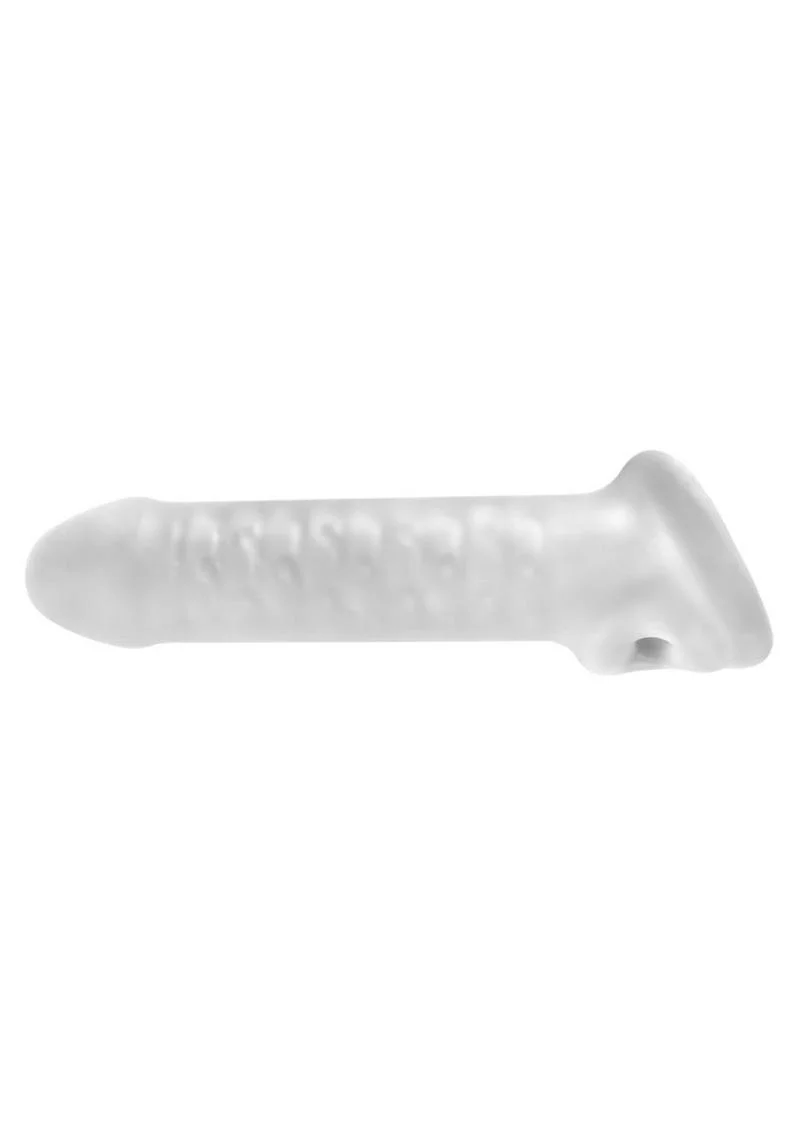 Perfect Fit Fat Boy Thin Sheath - Image 4