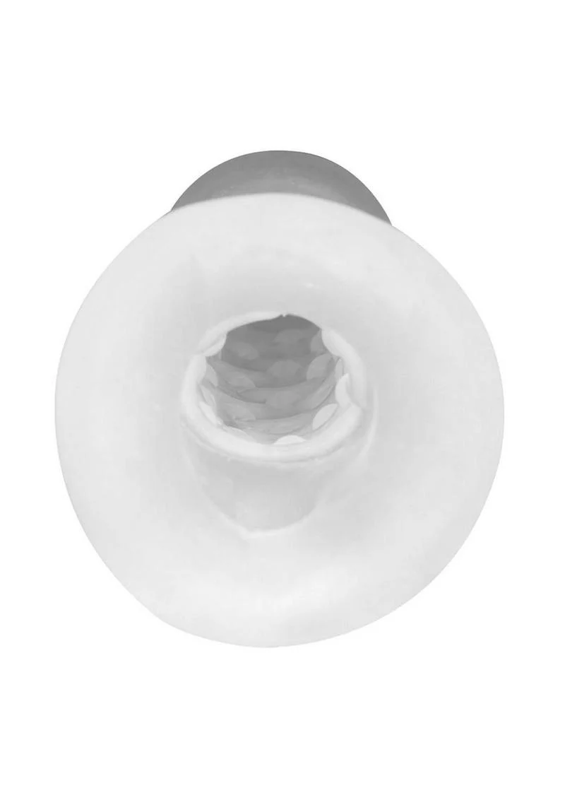 Perfect Fit Fat Boy Thin Sheath - Image 8