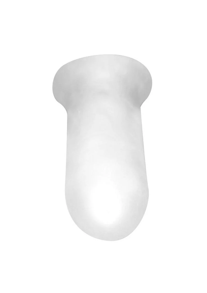 Perfect Fit Fat Boy Ultra Fat The Original Sheath - Image 7
