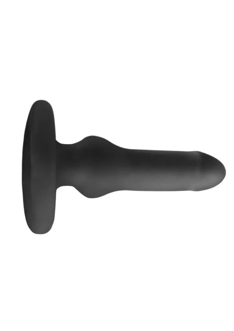 Perfect Fit Hump Gear Anal Plug - Image 3
