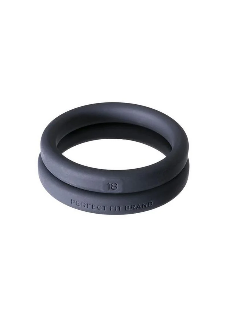 Perfect Fit Play Zone Kit - Image 3