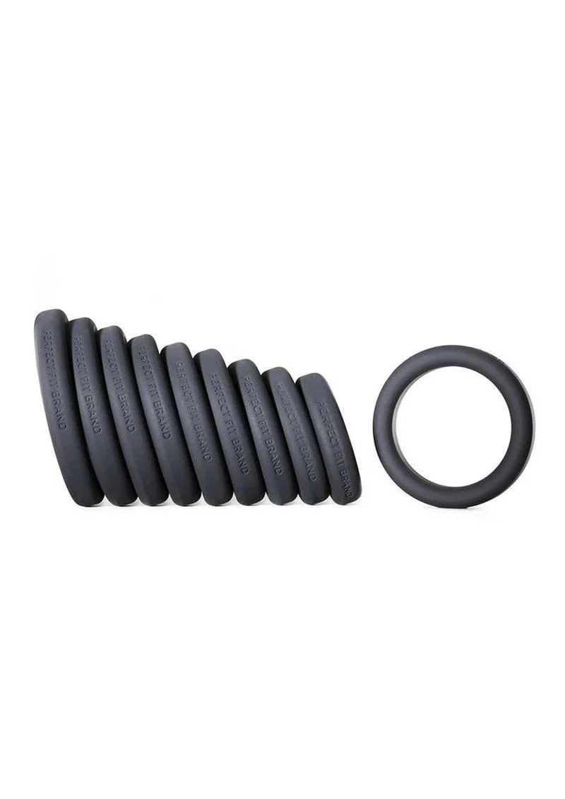Perfect Fit Play Zone Kit - Image 4