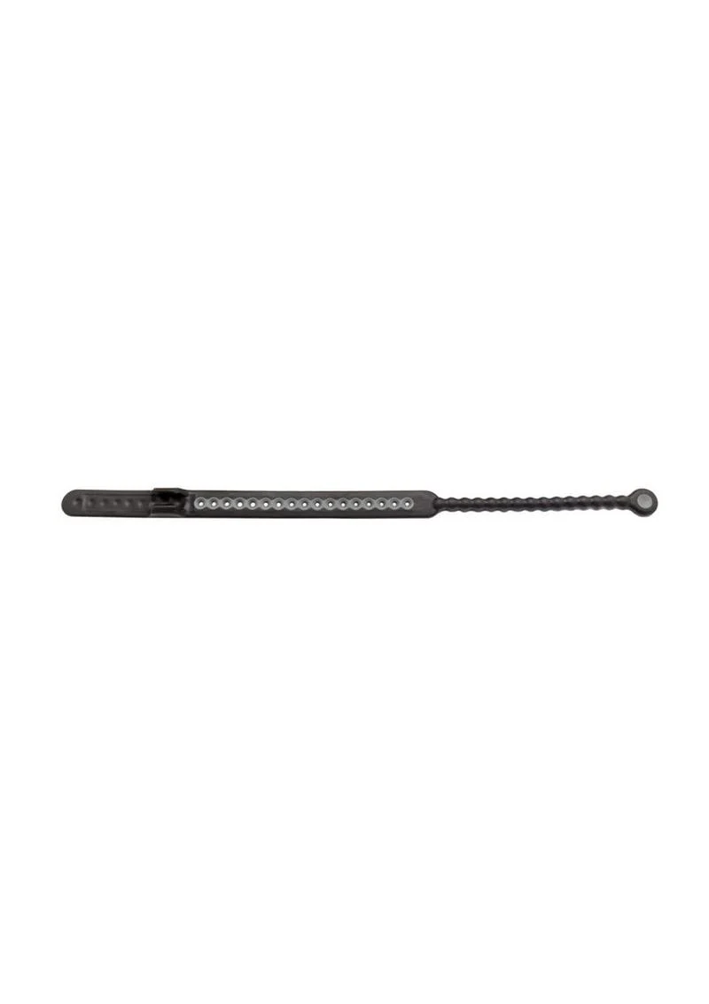 Perfect Fit Speed Shift Adjustable Cock Ring - Image 4