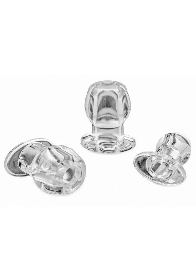 Perfect Fit Tunnel Plug - Md - Image 4