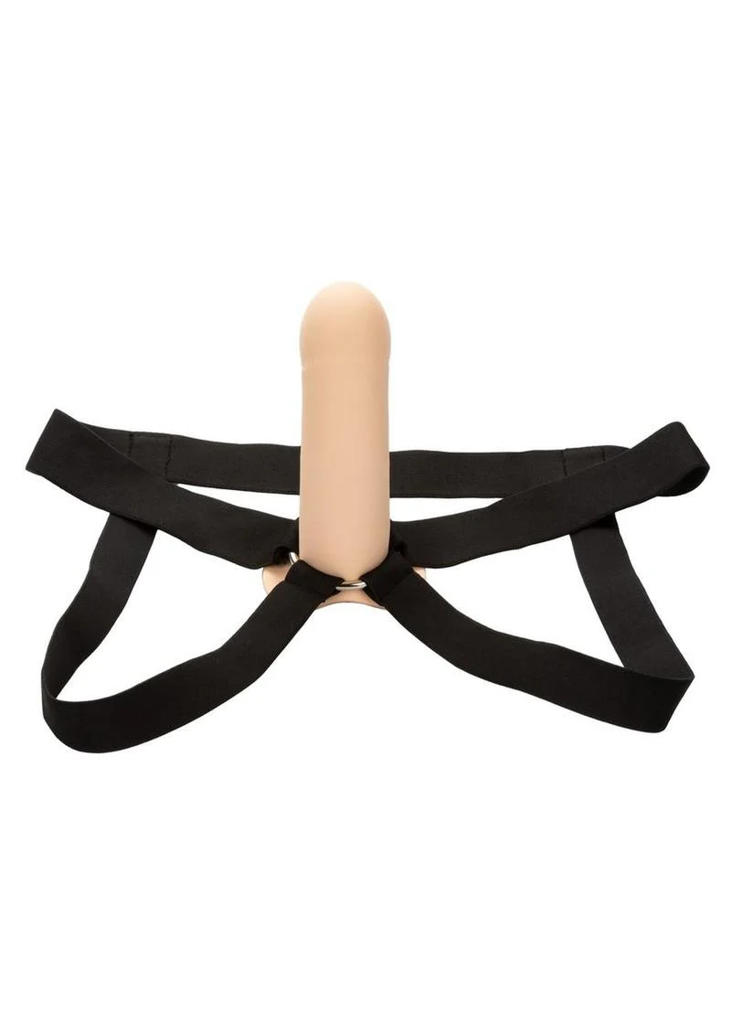 Performance Maxx Extension with Harness - Image 2