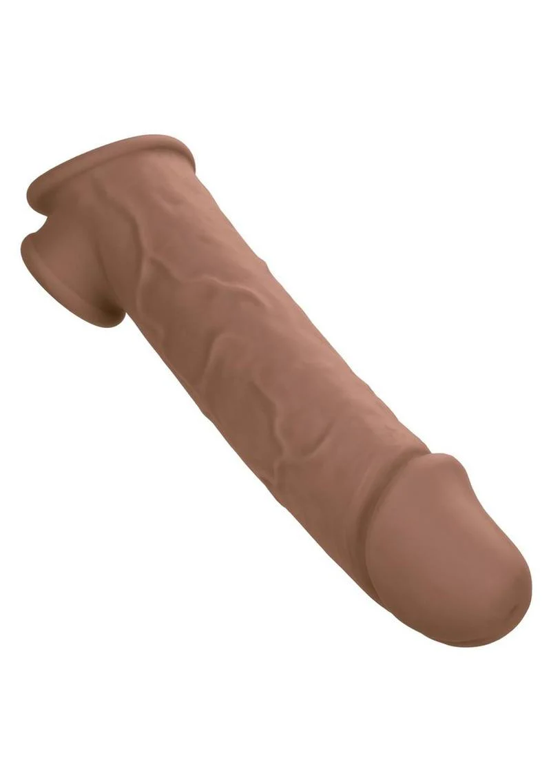 Performance Maxx Life-Like Extension - Image 12