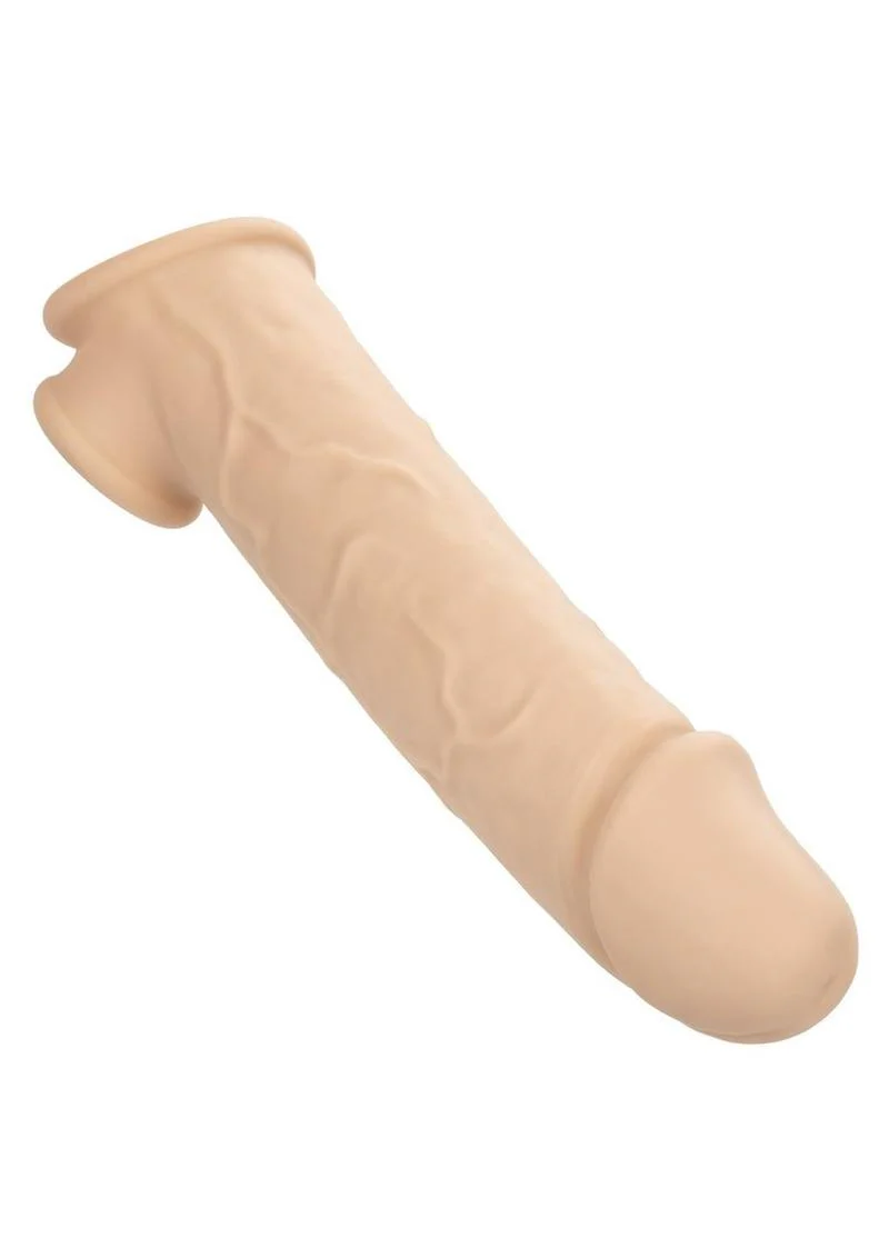 Performance Maxx Life-Like Extension - Image 15