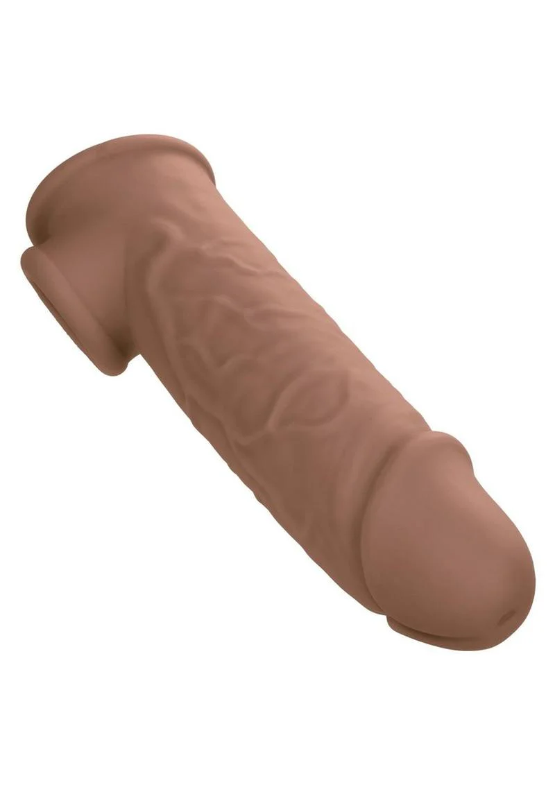 Performance Maxx Life-Like Extension - Image 6